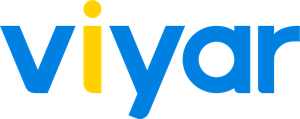 Viyar